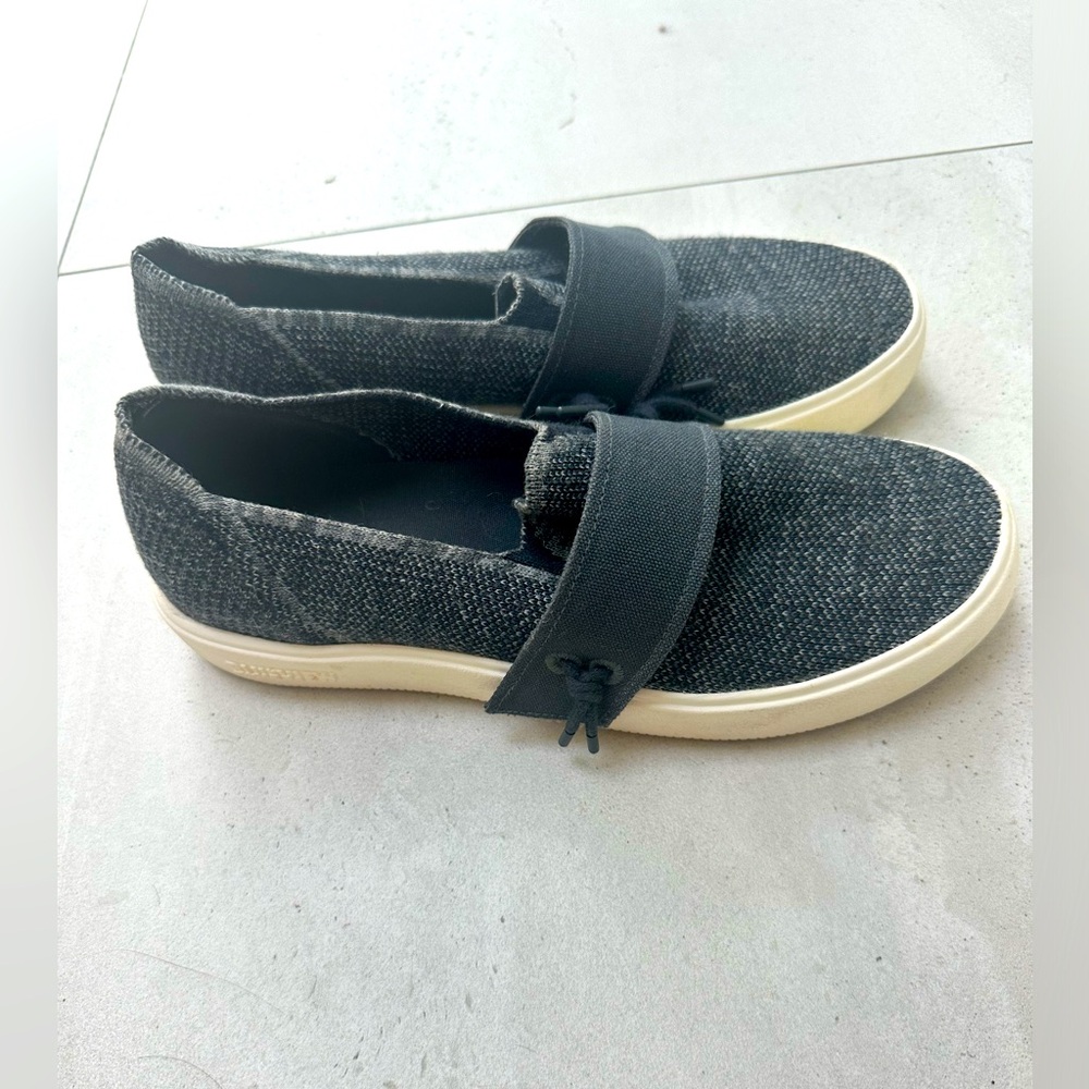 Blue View Slip-On - Picture 4 of 7